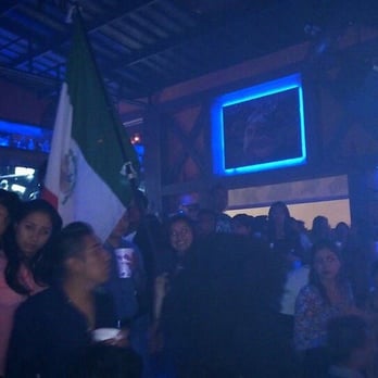 La Vaquita - Bars Near Me - Cancún, ROO La Vaquita - Bars Near Me - Cancún, ROO