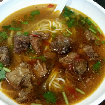 Magic Noodle - Beef noodle soup - Chinese Near Me - Richmond Hill, Ontario Magic Noodle - Beef noodle soup - Chinese Near Me - Richmond Hill, Ontario