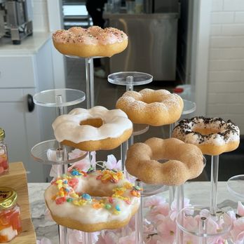 Sweet Boba - Coffee & Tea Near Me - Glendora, California Sweet Boba - Coffee & Tea Near Me - Glendora, California