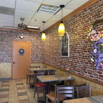 Simply Pasta - Pasta Shops Near Me - Union City, California