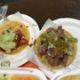 Photo of Tacos El Pastor