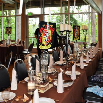 Events-4life - Party & Event Planning Near Me - Kirkland, Washington