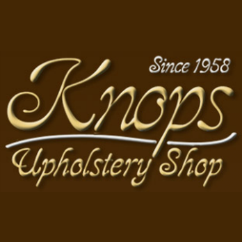 Knops Upholstery Shop - Furniture Reupholstery Near Me - San Leandro, California Knops Upholstery Shop - Furniture Reupholstery Near Me - San Leandro, California