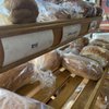 Something Special Croissants gift card