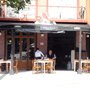 Photo of Branca Parrilla