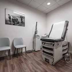 Aesthetic Enhancements Plastic Surgery & Laser Center