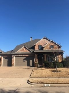 Slide of PDK Roofing Contractors