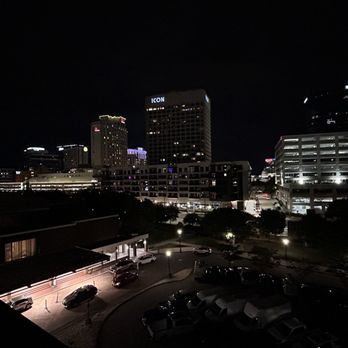 Sheraton Norfolk Waterside Hotel - Hotels Near Me - Norfolk, Virginia Sheraton Norfolk Waterside Hotel - Hotels Near Me - Norfolk, Virginia
