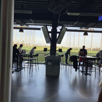 Topgolf - Sports Bars Near Me - Ontario, California Topgolf - Sports Bars Near Me - Ontario, California