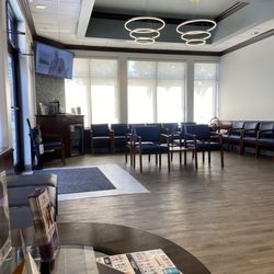 Dental Designs at Lakeside Village