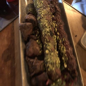Maydan - The kebabs - Moroccan Near Me - Washington, DC, District of Columbia Maydan - The kebabs - Moroccan Near Me - Washington, DC, District of Columbia