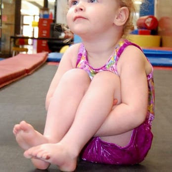Best Gymnastics - Gymnastics Near Me - Flower Mound, Texas Best Gymnastics - Gymnastics Near Me - Flower Mound, Texas