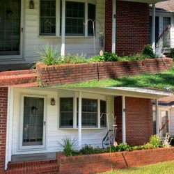 Delmarva Pro Wash - Another Satisfied Customer. Call today for your free estimate