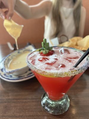 Viva Tacos & Tequila by null