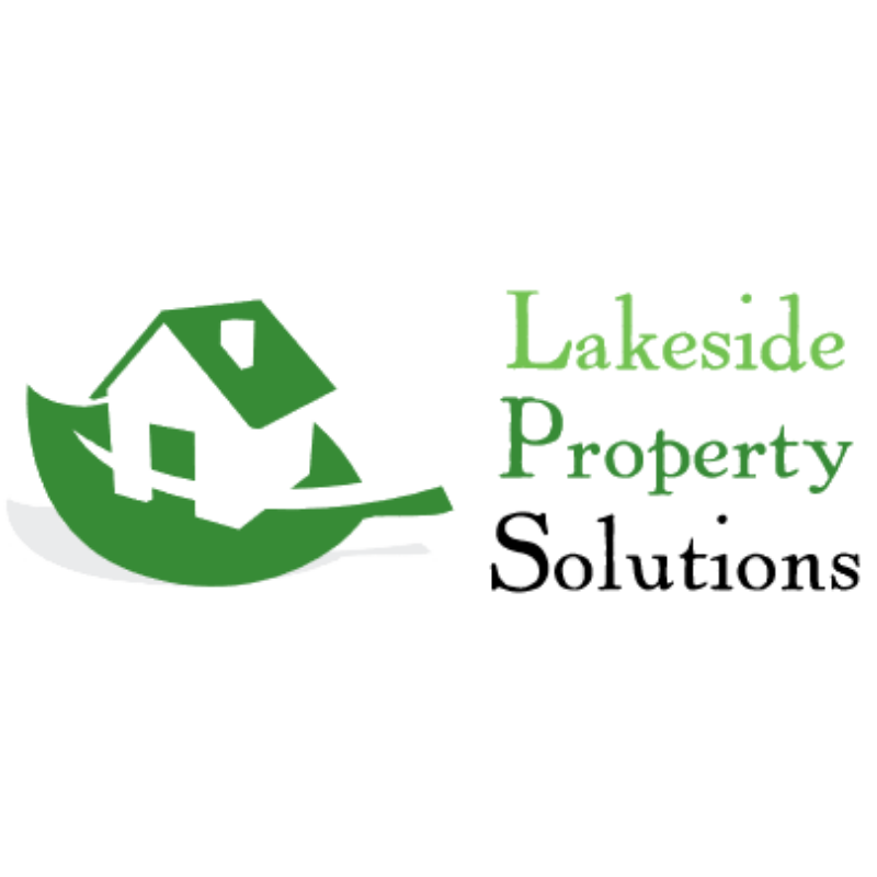 LAKESIDE PROPERTY SOLUTIONS Updated July 2024 Rice Lake, Wisconsin