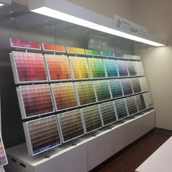 Sherwin-Williams Paint Store