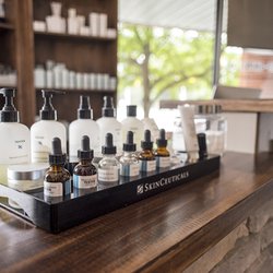 Project Skin MD Ottawa