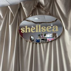 Shellsea