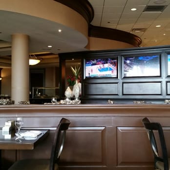 Blake's Bistro - American Near Me - Galveston, Texas