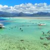 Kaneohe Bay Ocean Sports gift card