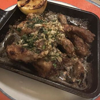Le Bouchon - French Near Me - Chicago, Illinois