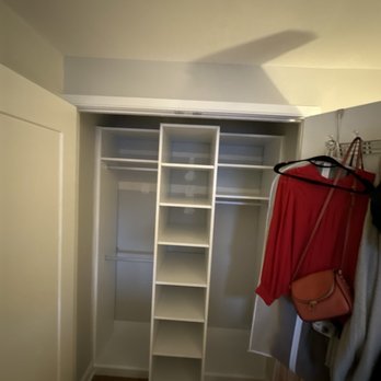 Closet Factory - Interior Design Near Me - fanwood, New Jersey Closet Factory - Interior Design Near Me - fanwood, New Jersey