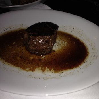 Twisted Tree - 8 oz. filet - Seafood Near Me - Saint Louis, Missouri Twisted Tree - 8 oz. filet - Seafood Near Me - Saint Louis, Missouri