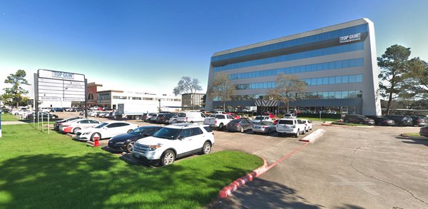 TOP GUN BODY GUARD, INVESTIGATIONS & SECURITY CONSULTING - Updated July ...