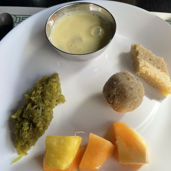 UlavacharU Indian Restaurant - Sweets - Indian Near Me - Sunnyvale, California UlavacharU Indian Restaurant - Sweets - Indian Near Me - Sunnyvale, California