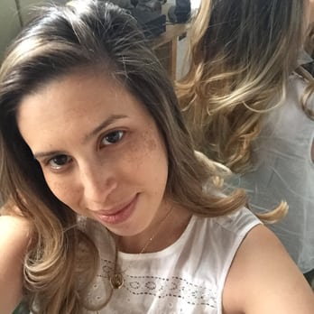 Berlin Salon - Hair Salons Near Me - Whittier, California Berlin Salon - Hair Salons Near Me - Whittier, California