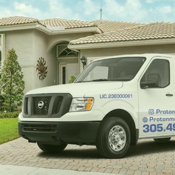 Protonmax Electric - Eléctric Full service - Electricians Near Me Protonmax Electric - Eléctric Full service - Electricians Near Me