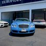 Photo of European Import Service
