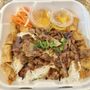 Photo of Pho Thien Vietnamese Kitchen