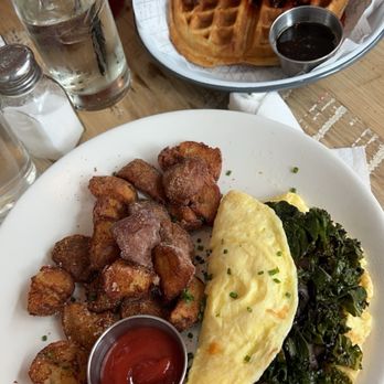 WILLA JEAN - Updated March 2025 - 5061 Photos & 2546 Reviews - 611 O ...