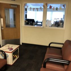 Ho Matthew T MD Maui Medical Group