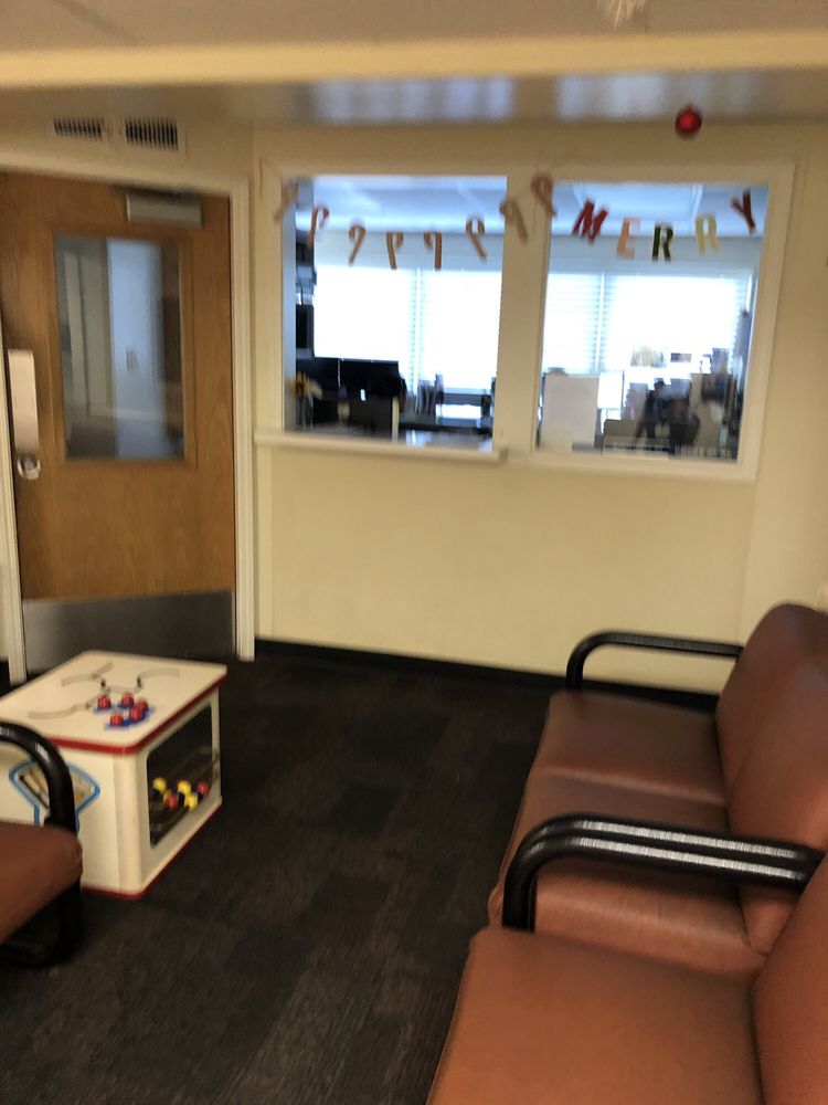 HO MATTHEW T MD MAUI MEDICAL GROUP 2180 Main St, Wailuku, Hawaii