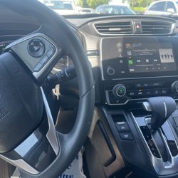 Hyundai of Albany