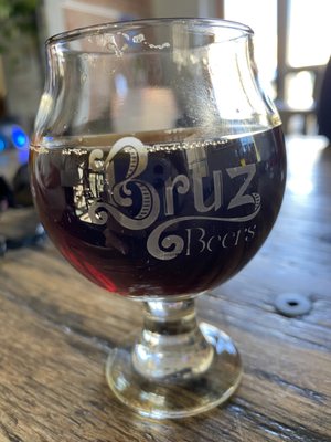 Bruz Off Fax by null