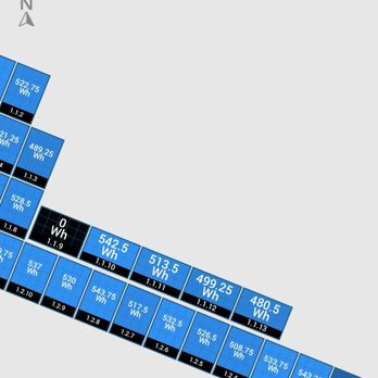 Solar Maintenance Pros - Solar Panel Cleaning Near Me - Fresno, California Solar Maintenance Pros - Solar Panel Cleaning Near Me - Fresno, California
