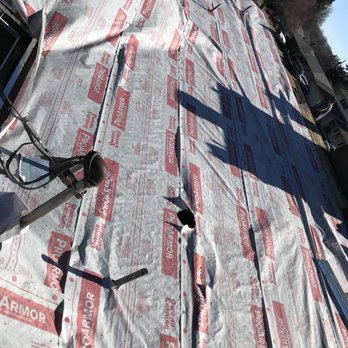 J&D Maintenance - Roofing Near Me J&D Maintenance - Roofing Near Me
