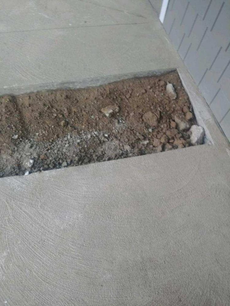 Slide of A 3 Aces Plumbing & Drain Cleaning