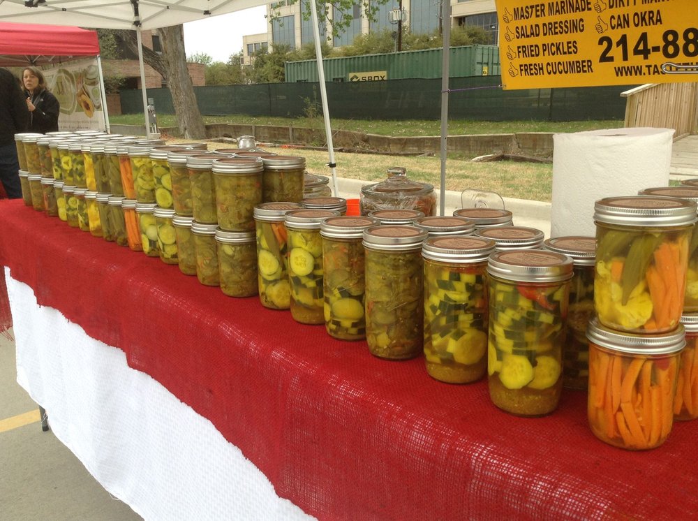 TASTE THIS PICKLE Updated September 2024 10 Photos & 10 Reviews