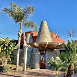 Exterior photo of Mi Guadalajara - Escondido, California Exterior photo of Mi Guadalajara - Escondido, California