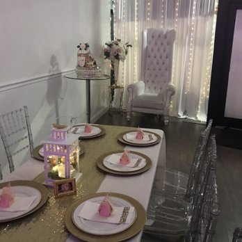 Glam Events Venue - Venues & Event Spaces Near Me - Queens, New York Glam Events Venue - Venues & Event Spaces Near Me - Queens, New York