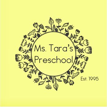 Ms. Tara's Preschool - Preschools Near Me - Seattle, Washington Ms. Tara's Preschool - Preschools Near Me - Seattle, Washington