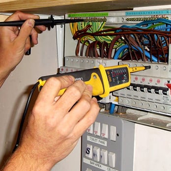 Ellsworth Electricians - Electricians Near Me - Rosedale, New York Ellsworth Electricians - Electricians Near Me - Rosedale, New York