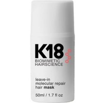 Caroll Del Muro - K18 Biomimetic rebonding permanent hair repair. I use and recommend it regularly, - Blow Dry/Out Services Near Me - Redondo Beach, California Caroll Del Muro - K18 Biomimetic rebonding permanent hair repair. I use and recommend it regularly, - Blow Dry/Out Services Near Me - Redondo Beach, California