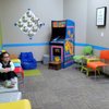 Little Eyes Pediatric Eye Care gift card