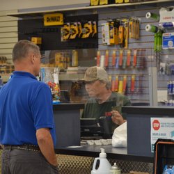 Electrical Wholesalers