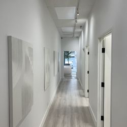 Swan Med Spa